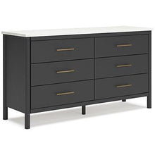 Load image into Gallery viewer, Cadmori Dresser - Ego Home Furniture
