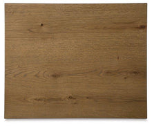 Load image into Gallery viewer, Brinstead Chairside End Table - Ego Home Furniture