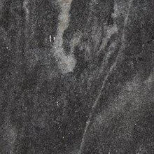 Load image into Gallery viewer, Caramont Accent Table - Ego Home Furniture