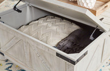 Load image into Gallery viewer, Carynhurst Coffee Table - Ego Home Furniture