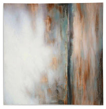 Load image into Gallery viewer, Product image