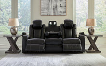 Load image into Gallery viewer, Caveman Den Upholstery Package - Ego Home Furniture