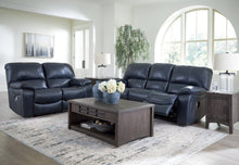 Load image into Gallery viewer, Leesworth Living Room Set - Ego Home Furniture