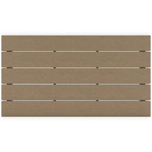 Load image into Gallery viewer, Hyland wave Outdoor Coffee Table - Ego Home Furniture