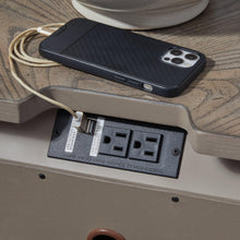 Load image into Gallery viewer, Ardenfield Nightstand - Ego Home Furniture