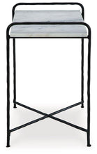 Load image into Gallery viewer, Product image