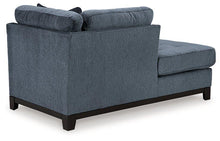 Load image into Gallery viewer, Maxon Place Sectional with Chaise - Ego Home Furniture
