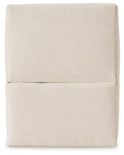 Load image into Gallery viewer, Modmax Sectional with Audio System - Ego Home Furniture