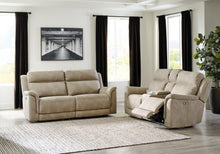 Load image into Gallery viewer, Next-Gen DuraPella Living Room Set - Ego Home Furniture