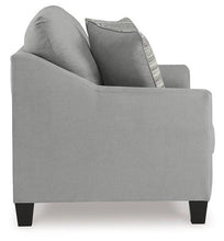 Load image into Gallery viewer, Adlai Living Room Set - Ego Home Furniture