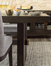 Load image into Gallery viewer, Burkhaus Dining Extension Table - Ego Home Furniture