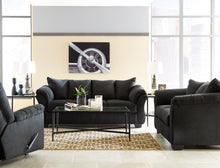 Load image into Gallery viewer, Darcy Living Room Set - Ego Home Furniture