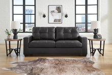 Load image into Gallery viewer, Barlin Mills Living Room Set - Ego Home Furniture