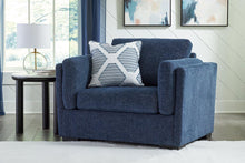 Load image into Gallery viewer, Evansley Living Room Set - Ego Home Furniture