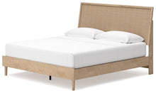 Load image into Gallery viewer, Cielden Bed - Ego Home Furniture