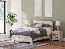Load image into Gallery viewer, Lawroy Bed