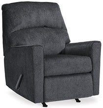Load image into Gallery viewer, Altari Recliner - Ego Home Furniture