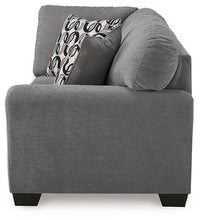 Load image into Gallery viewer, Birkdale Court Sectional with Chaise