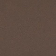 Load image into Gallery viewer, High Impact Power Recliner