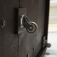 Load image into Gallery viewer, Bensonale Table (Set of 3) - Ego Home Furniture