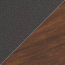 Load image into Gallery viewer, Lyncott Dining Room Set