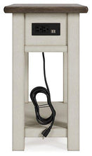 Load image into Gallery viewer, Bolanburg Chairside End Table - Ego Home Furniture