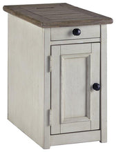 Load image into Gallery viewer, Bolanburg Occasional Table Set
