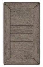 Load image into Gallery viewer, Bolanburg Chairside End Table - Ego Home Furniture