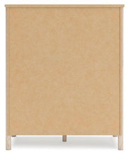 Load image into Gallery viewer, Cadmori Chest of Drawers - Ego Home Furniture