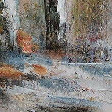 Load image into Gallery viewer, Calbert Wall Art - Ego Home Furniture