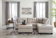 Load image into Gallery viewer, Mahoney Living Room Set - Ego Home Furniture