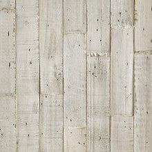 Load image into Gallery viewer, Carynhurst Coffee Table with Lift Top - Ego Home Furniture