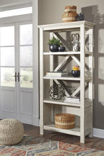 Load image into Gallery viewer, Carynhurst 75" Bookcase - Ego Home Furniture