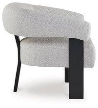 Load image into Gallery viewer, Dultish Accent Chair - Ego Home Furniture