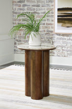 Load image into Gallery viewer, Henfield Accent Table - Ego Home Furniture