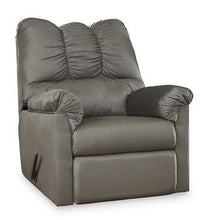 Load image into Gallery viewer, Darcy Recliner - Ego Home Furniture