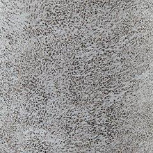 Load image into Gallery viewer, Fynn Vase - Ego Home Furniture