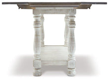 Load image into Gallery viewer, Havalance Sofa/Console Table - Ego Home Furniture