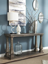 Load image into Gallery viewer, Johnelle Sofa Table - Ego Home Furniture