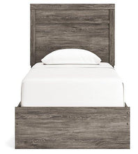 Load image into Gallery viewer, Ralinksi Bedroom Set - Ego Home Furniture
