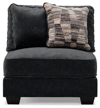 Load image into Gallery viewer, Lavernett Living Room Set - Ego Home Furniture