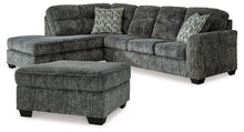 Load image into Gallery viewer, Lonoke Living Room Set