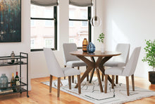 Load image into Gallery viewer, Lyncott Dining Room Set - Ego Home Furniture