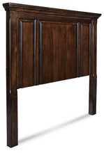 Load image into Gallery viewer, Product image