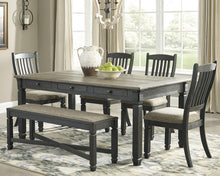 Load image into Gallery viewer, Tyler Creek Dining Set - Ego Home Furniture