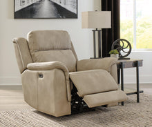 Load image into Gallery viewer, Next-Gen DuraPella Power Recliner - Ego Home Furniture