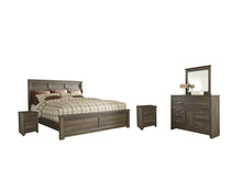 Load image into Gallery viewer, Juararo Bedroom Set - Ego Home Furniture