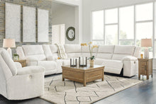 Load image into Gallery viewer, Keensburg Living Room Set - Ego Home Furniture