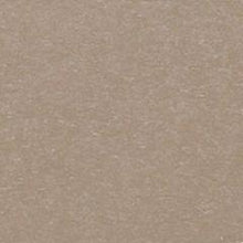 Load image into Gallery viewer, Sundown Treasure Outdoor Seating Set - Ego Home Furniture