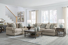 Load image into Gallery viewer, Galemore Living Room Set